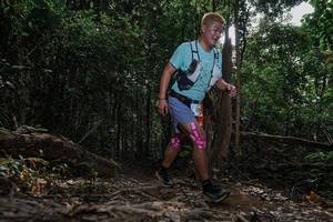 BIB: 
                            <button type="button" onclick="openModal(25809176)" class="btn btn-primary btn-sm float-right btn-popup" data-toggle="modal" data-target=".modal-high-quality">
                        <i class="fas fa-shopping-cart"></i> Add to Cart
                    </button>
                                            <button type="button" onclick="isThisMe(25809176, true)" class="btn btn-success btn-sm float-right btn-popup btn-isme hidden" data-toggle="tooltip" data-placement="bottom" title="นี่คือรูปของคุณใช่ไหม คลิกที่นี่เพื่อเอาเข้าอัลบั้ม">
                        <i class="fas fa-plus"></i> Add to album
                    </button>
                    <button type="button" onclick="isThisMe(25809176, false)" class="btn btn-warning btn-sm float-right btn-popup btn-isnotme hidden">
                        <i class="fas fa-ban"></i> Remove from album
                    </button>